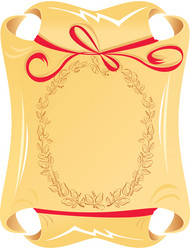 Similar image 1242840