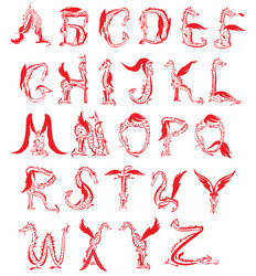 Similar image 1242845