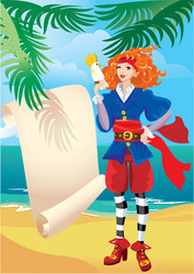 Similar image 1242853