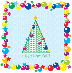 Similar image 1242856