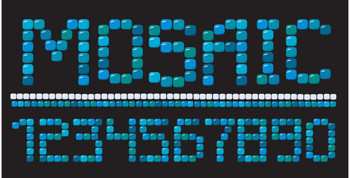 Similar image 1242858