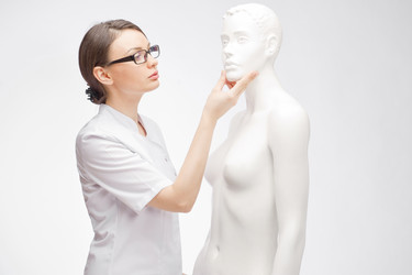 Similar image 1242862