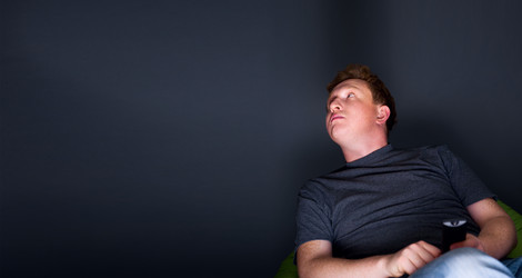 Similar image 1242863