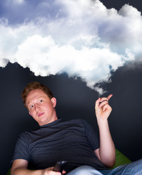 Similar image 1242864