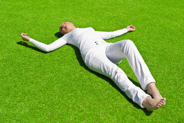 Similar image 1242870