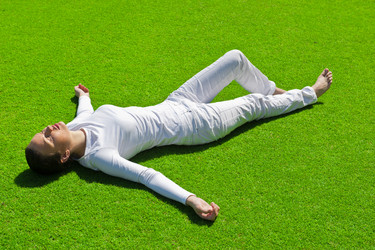 Similar image 1242871