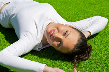 Similar image 1242877