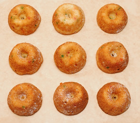 Similar image 1242880