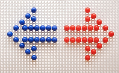 Similar image 1242882