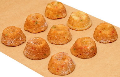 Similar image 1242888