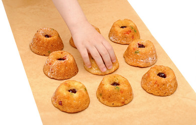 Similar image 1242889