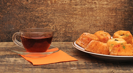 Similar image 1242891