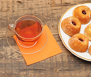 Similar image 1242892