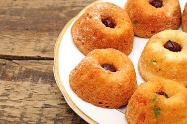 Similar image 1242893