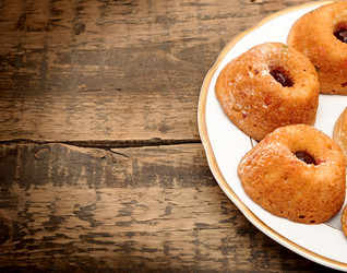 Similar image 1242894