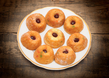 Similar image 1242895