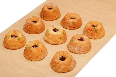 Similar image 1242897