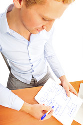 Similar image 1242907