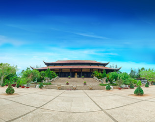 Similar image 1242914