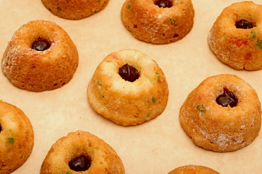 Similar image 1242922