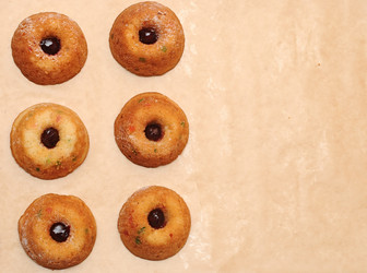 Similar image 1242923