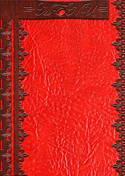 Similar image 1242924