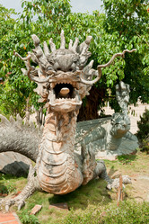 Similar image 1242927