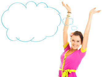 Similar image 1242940