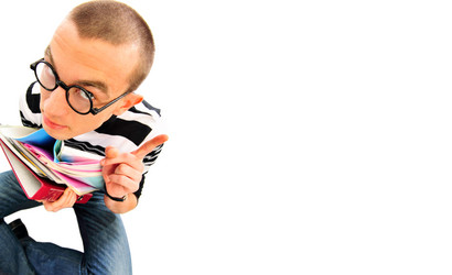 Similar image 1242941