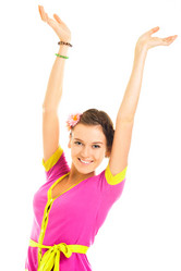 Similar image 1242948