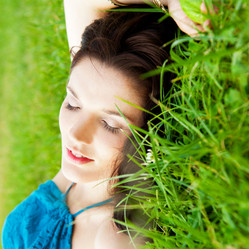 Similar image 1242970