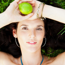 Similar image 1242991