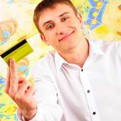 Similar image 1243002