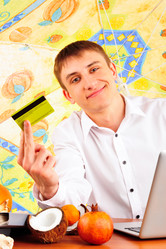 Similar image 1243003