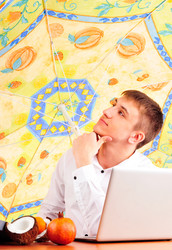 Similar image 1243004