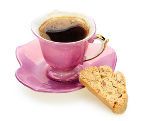 Similar image 1243041