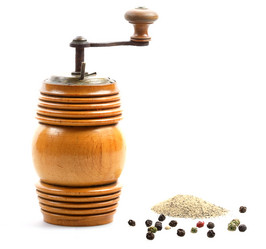 Similar image 1243043