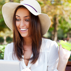 Similar image 1243045