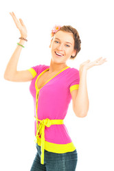 Similar image 1243047