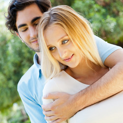 Similar image 1243052