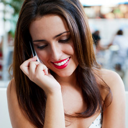 Similar image 1243053