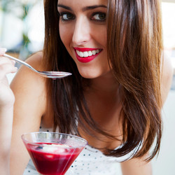 Similar image 1243054