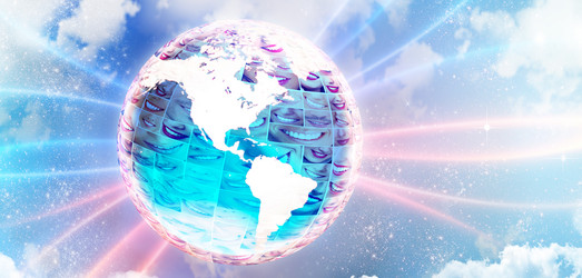 Similar image 1243058