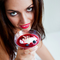 Similar image 1243066