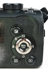 Similar image 1243100