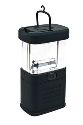 Similar image 1243103