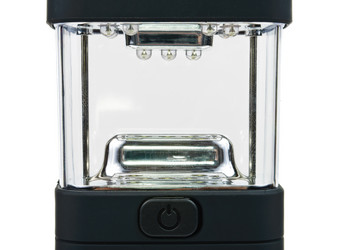 Similar image 1243105