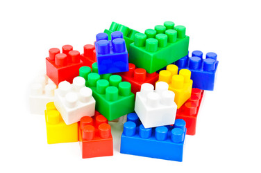 Similar image 1243106