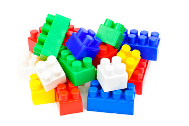 Similar image 1243107