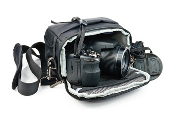 Similar image 1243111